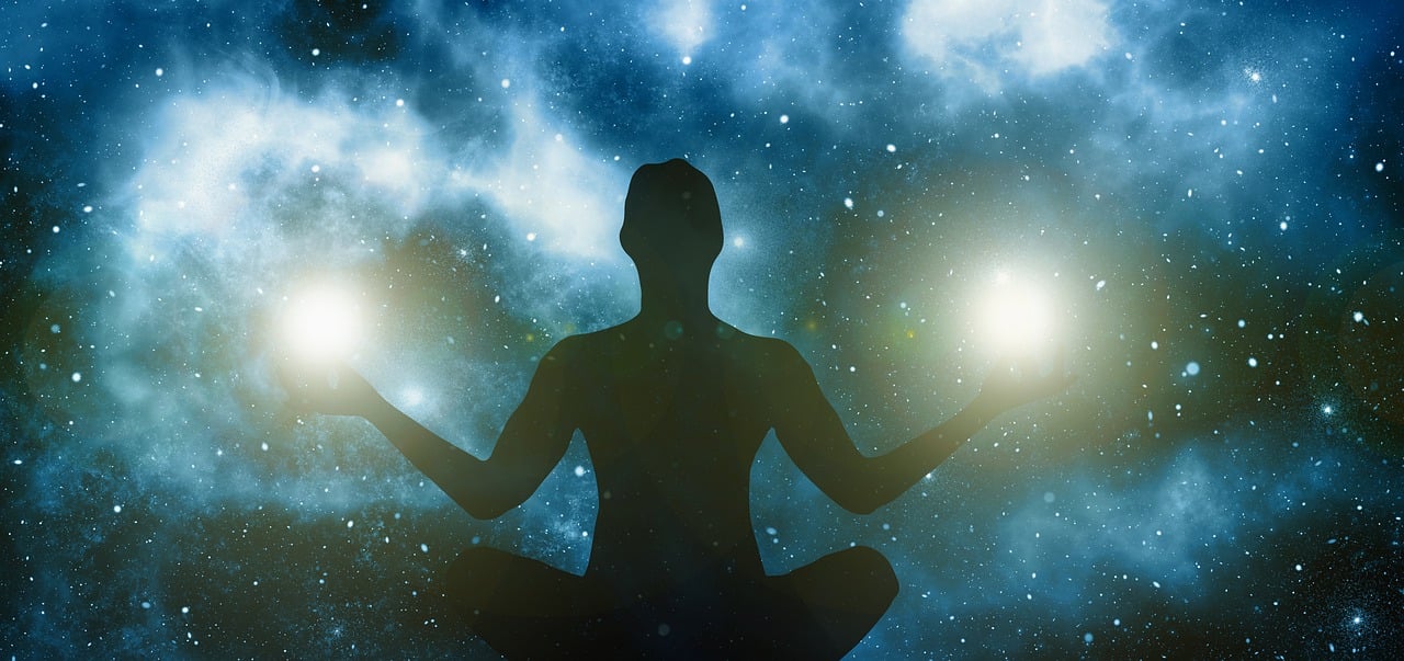 Transcendental Meditation: Books, Apps, & Spiritual Benefits